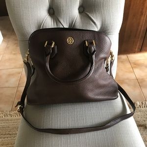 Tory Burch purse